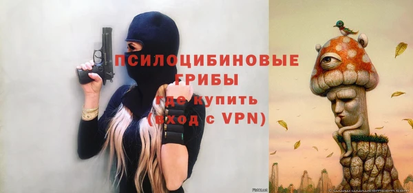 spice Белоозёрский