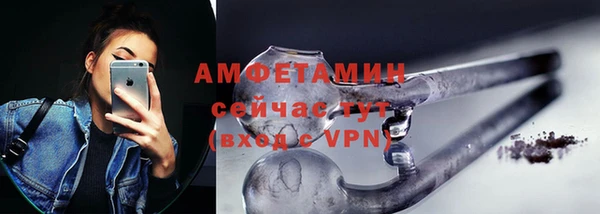 PSILOCYBIN Белокуриха