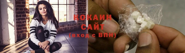 PSILOCYBIN Белокуриха