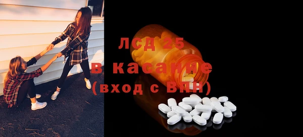 PSILOCYBIN Белокуриха