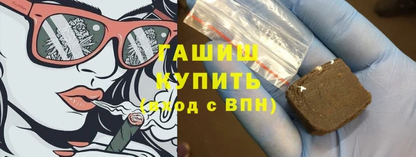 PSILOCYBIN Белокуриха